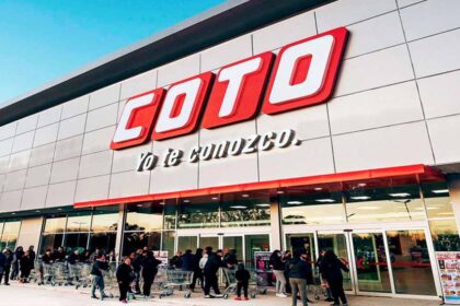 descuentos-en-coto:-que-promociones-se-pueden-aprovechar-el-viernes-8-de-mayo