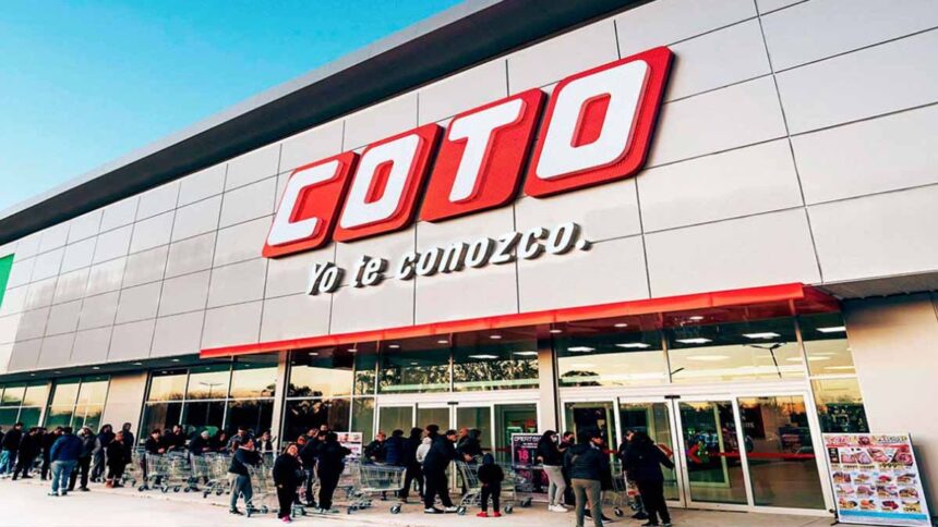 descuentos-en-coto:-que-promociones-se-pueden-aprovechar-el-viernes-8-de-mayo