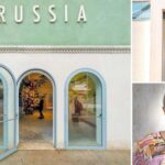 arte-y-geopolitica:-la-bienal-de-venecia,-escenario-de-protestas