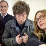 lemoine-llevo-a-sus-influencers-a-olivos-y-abrio-una-nueva-batalla-entre-karina-y-caputo