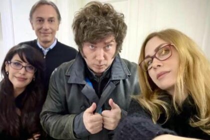 lemoine-llevo-a-sus-influencers-a-olivos-y-abrio-una-nueva-batalla-entre-karina-y-caputo