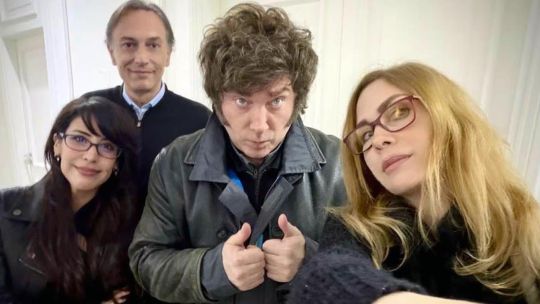 lemoine-llevo-a-sus-influencers-a-olivos-y-abrio-una-nueva-batalla-entre-karina-y-caputo
