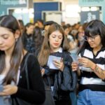 el-pro-advierte-que-crece-el-malhumor-social