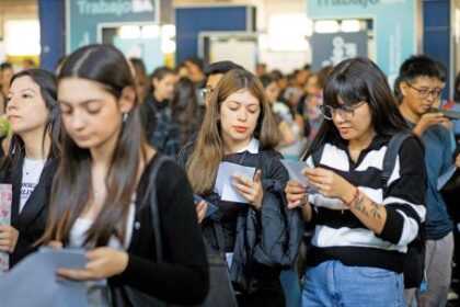 el-pro-advierte-que-crece-el-malhumor-social