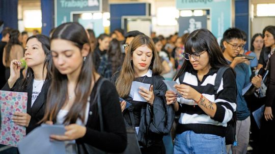el-pro-advierte-que-crece-el-malhumor-social