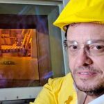 investigaran-a-reidel-por-el-uso-de-las-tarjetas-de-nucleoelectrica-sa.