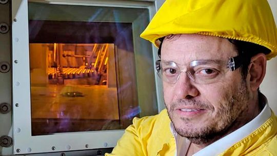 investigaran-a-reidel-por-el-uso-de-las-tarjetas-de-nucleoelectrica-sa.