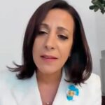 la-reforma-laboral-esta-vigente-luego-de-una-resolucion-judicial