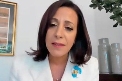 la-reforma-laboral-esta-vigente-luego-de-una-resolucion-judicial