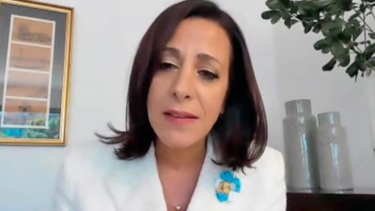 la-reforma-laboral-esta-vigente-luego-de-una-resolucion-judicial
