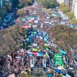 suspenden-la-cautelar-a-favor-de-las-universidades-antes-del-12m