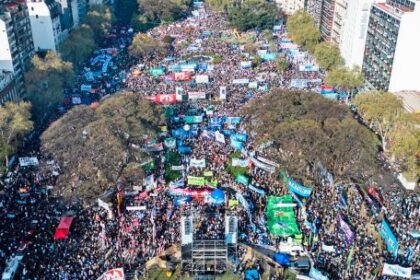 suspenden-la-cautelar-a-favor-de-las-universidades-antes-del-12m