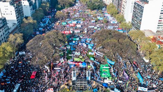 suspenden-la-cautelar-a-favor-de-las-universidades-antes-del-12m