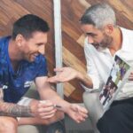 messi:-“amo-jugar-a-la-pelota-y-lo-voy-a-hacer-hasta-que-no-pueda-mas”