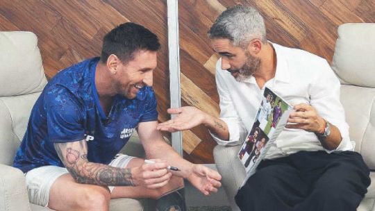 messi:-“amo-jugar-a-la-pelota-y-lo-voy-a-hacer-hasta-que-no-pueda-mas”