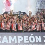 la-injusticia,-el-pan-cotidiano-de-la-afa