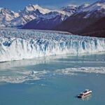 un-juez-de-la-pampa-destrabo-la-ley-de-glaciares