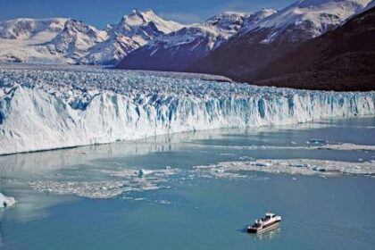 un-juez-de-la-pampa-destrabo-la-ley-de-glaciares