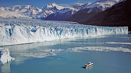 un-juez-de-la-pampa-destrabo-la-ley-de-glaciares