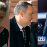 una-hermetica-reunion-de-gabinete-donde-el-presidente-pidio-respaldo-para-su-ministro