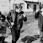 carlos-mugica,-compromiso-evangelico-en-una-compleja-epoca