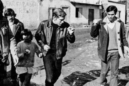 carlos-mugica,-compromiso-evangelico-en-una-compleja-epoca