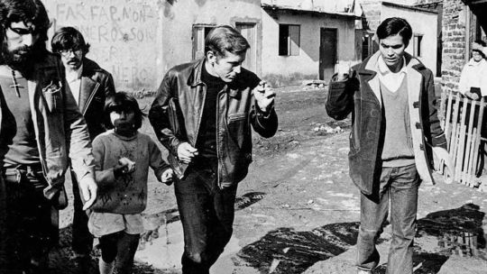 carlos-mugica,-compromiso-evangelico-en-una-compleja-epoca