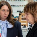bullrich-comenzo-su-campana-portena-despues-de-condicionar-a-milei-y-adorni