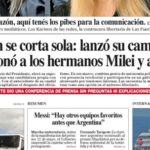 la-tapa-del-diario-perfil-del-sabado-9-de-mayo-de-2026