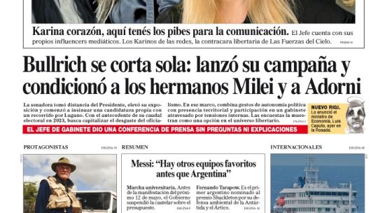 la-tapa-del-diario-perfil-del-sabado-9-de-mayo-de-2026