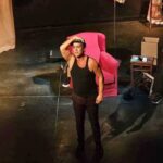 dos-versiones-de-una-ruptura-que-nunca-cierra-del-todo