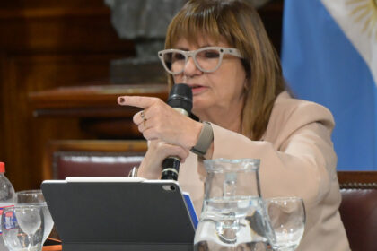 ley-de-villas:-gano-la-iglesia
