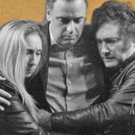 adorni-is-milei’s-true-‘hero’