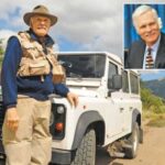 ted-turner-revoluciono-las-noticias-con-la-cnn-y-tuvo-un-adios-lejos-de-las-camaras