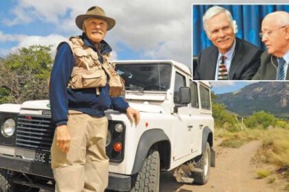 ted-turner-revoluciono-las-noticias-con-la-cnn-y-tuvo-un-adios-lejos-de-las-camaras