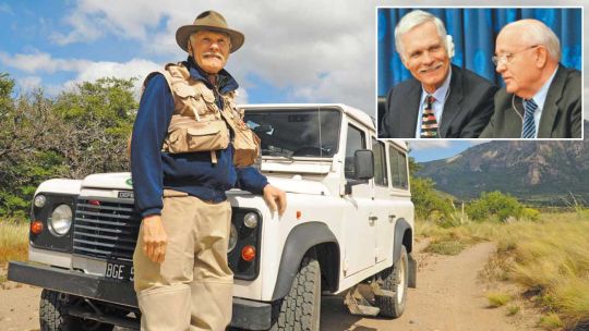 ted-turner-revoluciono-las-noticias-con-la-cnn-y-tuvo-un-adios-lejos-de-las-camaras