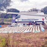 narcoavioneta:-una-pista-clandestina,-la-dea-y-la-sombra-del-imperio-de-marset