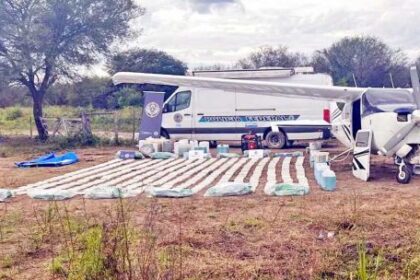 narcoavioneta:-una-pista-clandestina,-la-dea-y-la-sombra-del-imperio-de-marset