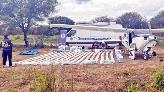 narcoavioneta:-una-pista-clandestina,-la-dea-y-la-sombra-del-imperio-de-marset