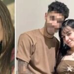 la-muerte-de-rocio-alvarito:-un-testigo-complico-al-novio