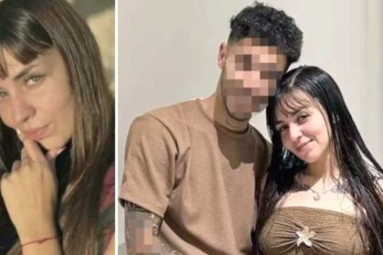 la-muerte-de-rocio-alvarito:-un-testigo-complico-al-novio