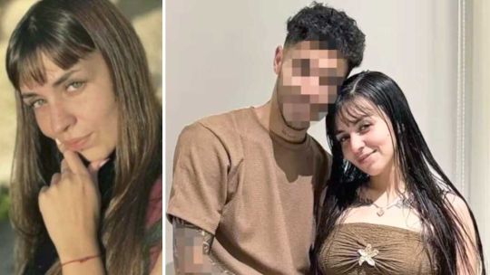 la-muerte-de-rocio-alvarito:-un-testigo-complico-al-novio