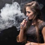asociaciones-medicas,-contra-la-flexibilizacion-de-los-vapeadores