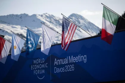 el-feminismo-no-cabe-en-la-logica-del-capital:-davos-2026