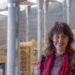 irene-vallejo-definio-a-alejandria-como-el-“kilometro-cero”-de-la-historia-de-los-libros