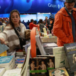 feria-del-libro-2026:-los-recomendados-de-hoy-9-de-mayo