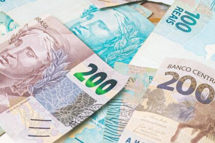 real-hoy-y-real-blue-hoy:-a-cuanto-cotiza-y-cual-es-el-precio-de-la-moneda-brasilena-este-sabado-09-de-mayo