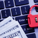 fuerte-suba-del-ransomware-y-5.700-millones-de-intentos-de-ataque-en-argentina:-nuevo-relevamiento