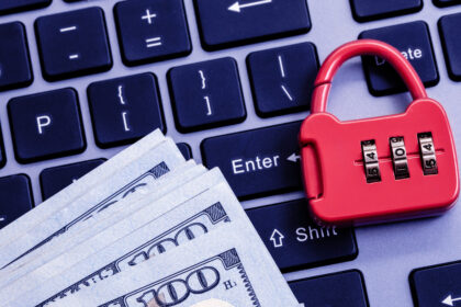 fuerte-suba-del-ransomware-y-5.700-millones-de-intentos-de-ataque-en-argentina:-nuevo-relevamiento