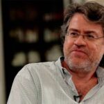 ricardo-forster-sobre-milei:-“un-presidente-que-escupe-las-palabras-y-que-no-tiene-ninguna-empatia-hacia-los-otros”